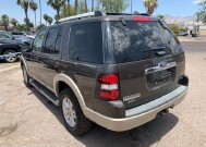 2007 Ford Explorer in Tucson, AZ 85712-4825 - 2035347 3