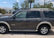 2007 Ford Explorer in Tucson, AZ 85712-4825 - 2035347 2