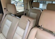 2007 Ford Explorer in Tucson, AZ 85712-4825 - 2035347 6