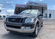 2007 Ford Explorer in Tucson, AZ 85712-4825 - 2035347 1