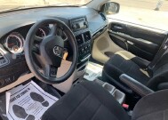 2013 Dodge Grand Caravan in Tucson, AZ 85712-4825 - 2035351 5