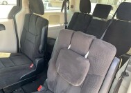 2013 Dodge Grand Caravan in Tucson, AZ 85712-4825 - 2035351 6