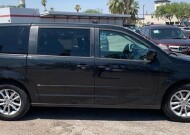 2013 Dodge Grand Caravan in Tucson, AZ 85712-4825 - 2035351 4