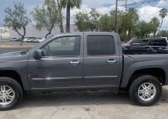 2009 GMC Canyon in Tucson, AZ 85712-4825 - 2035353 2