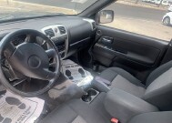 2009 GMC Canyon in Tucson, AZ 85712-4825 - 2035353 5