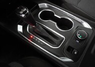 2019 Chevrolet Traverse in Cincinnati, OH 45251-2402 - 2035381 49