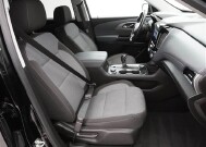 2019 Chevrolet Traverse in Cincinnati, OH 45251-2402 - 2035381 20