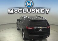 2019 Chevrolet Traverse in Cincinnati, OH 45251-2402 - 2035381 29