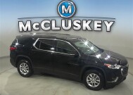 2019 Chevrolet Traverse in Cincinnati, OH 45251-2402 - 2035381 39