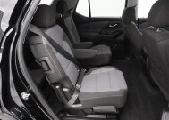 2019 Chevrolet Traverse in Cincinnati, OH 45251-2402 - 2035381 22