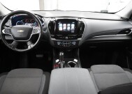 2019 Chevrolet Traverse in Cincinnati, OH 45251-2402 - 2035381 8