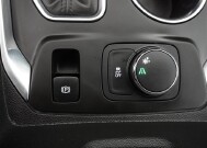 2019 Chevrolet Traverse in Cincinnati, OH 45251-2402 - 2035381 48