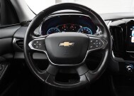 2019 Chevrolet Traverse in Cincinnati, OH 45251-2402 - 2035381 32