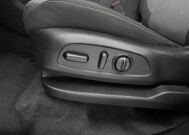 2019 Chevrolet Traverse in Cincinnati, OH 45251-2402 - 2035381 14