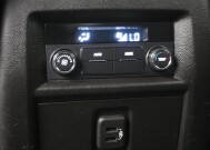 2019 Chevrolet Traverse in Cincinnati, OH 45251-2402 - 2035381 38