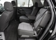 2019 Chevrolet Traverse in Cincinnati, OH 45251-2402 - 2035381 16