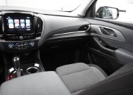 2019 Chevrolet Traverse in Cincinnati, OH 45251-2402 - 2035381 36