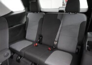 2019 Chevrolet Traverse in Cincinnati, OH 45251-2402 - 2035381 18
