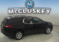 2019 Chevrolet Traverse in Cincinnati, OH 45251-2402 - 2035381 25