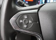 2019 Chevrolet Traverse in Cincinnati, OH 45251-2402 - 2035381 40