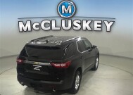 2019 Chevrolet Traverse in Cincinnati, OH 45251-2402 - 2035381 35