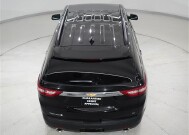 2019 Chevrolet Traverse in Cincinnati, OH 45251-2402 - 2035381 5