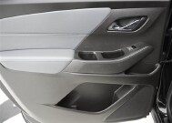 2019 Chevrolet Traverse in Cincinnati, OH 45251-2402 - 2035381 30