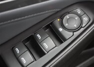 2019 Chevrolet Traverse in Cincinnati, OH 45251-2402 - 2035381 28