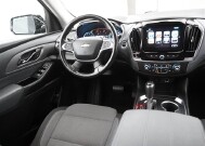 2019 Chevrolet Traverse in Cincinnati, OH 45251-2402 - 2035381 34