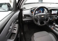 2019 Chevrolet Traverse in Cincinnati, OH 45251-2402 - 2035381 3