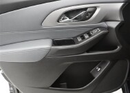 2019 Chevrolet Traverse in Cincinnati, OH 45251-2402 - 2035381 24