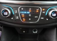 2019 Chevrolet Traverse in Cincinnati, OH 45251-2402 - 2035381 45