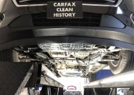 2019 Chevrolet Traverse in Cincinnati, OH 45251-2402 - 2035381 4
