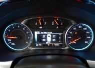 2019 Chevrolet Traverse in Cincinnati, OH 45251-2402 - 2035381 42