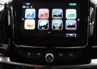 2019 Chevrolet Traverse in Cincinnati, OH 45251-2402 - 2035381 44
