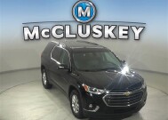 2019 Chevrolet Traverse in Cincinnati, OH 45251-2402 - 2035381 21