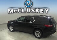 2019 Chevrolet Traverse in Cincinnati, OH 45251-2402 - 2035381 27