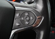 2019 Chevrolet Traverse in Cincinnati, OH 45251-2402 - 2035381 41