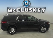 2019 Chevrolet Traverse in Cincinnati, OH 45251-2402 - 2035381 17