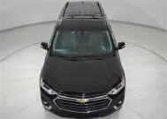 2019 Chevrolet Traverse in Cincinnati, OH 45251-2402 - 2035381 2