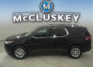 2019 Chevrolet Traverse in Cincinnati, OH 45251-2402 - 2035381 15
