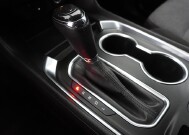 2019 Chevrolet Traverse in Cincinnati, OH 45251-2402 - 2035381 47