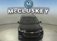 2019 Chevrolet Traverse in Cincinnati, OH 45251-2402 - 2035381 9