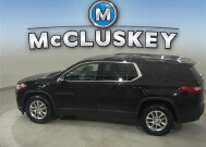 2019 Chevrolet Traverse in Cincinnati, OH 45251-2402 - 2035381 33
