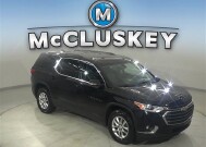 2019 Chevrolet Traverse in Cincinnati, OH 45251-2402 - 2035381 13