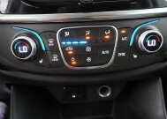2019 Chevrolet Traverse in Cincinnati, OH 45251-2402 - 2035381 46