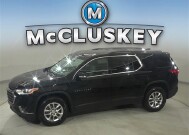 2019 Chevrolet Traverse in Cincinnati, OH 45251-2402 - 2035381 37