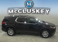 2019 Chevrolet Traverse in Cincinnati, OH 45251-2402 - 2035381 31