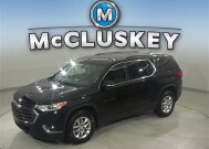 2019 Chevrolet Traverse in Cincinnati, OH 45251-2402 - 2035381 1
