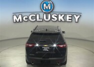 2019 Chevrolet Traverse in Cincinnati, OH 45251-2402 - 2035381 11